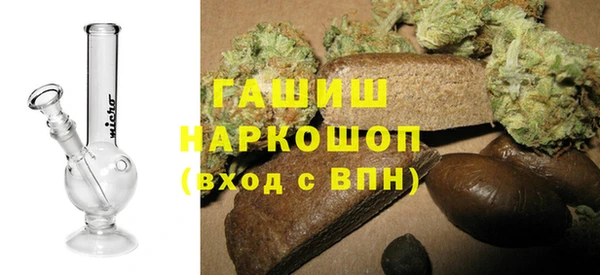 прущий лед Алзамай